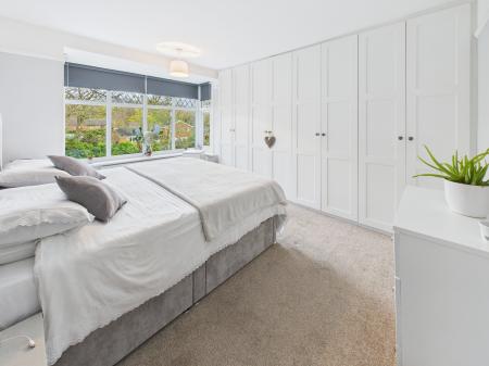 3 bedroom Semi-detached house for sale in Wigan Road, Standish, WN6