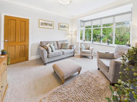 3 bedroom Semi-detached house for sale in Wigan Road, Standish, WN6