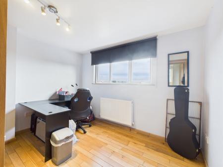 4 bedroom Semi-detached house for sale in Dean Close, Up Holland, Skelmersdale, WN8