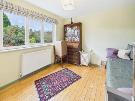 4 bedroom Semi-detached house for sale in Dean Close, Up Holland, Skelmersdale, WN8