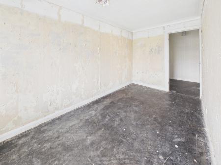 2 bedroom Bungalow for sale in Cranfield Road, Wigan, WN3