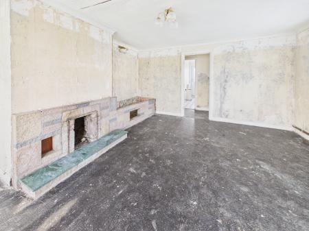 2 bedroom Bungalow for sale in Cranfield Road, Wigan, WN3