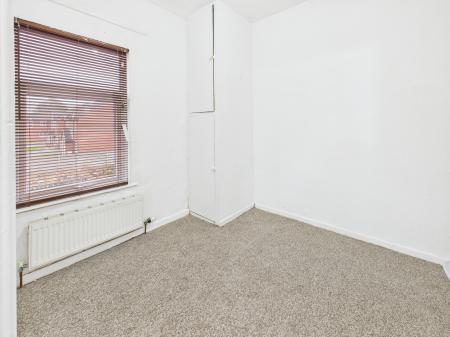 2 bedroom Terraced House to let in Northumberland Street,, Whelley, Wigan, WN1