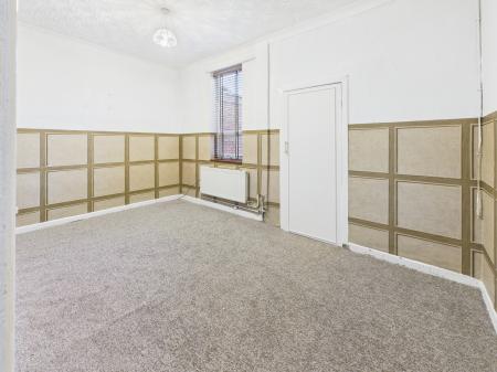 2 bedroom Terraced House to let in Northumberland Street,, Whelley, Wigan, WN1