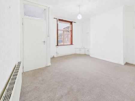 2 bedroom Terraced House to let in Northumberland Street,, Whelley, Wigan, WN1