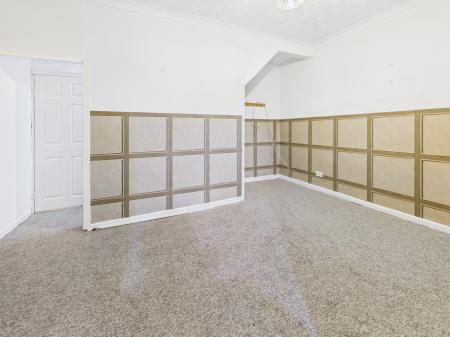 2 bedroom Terraced House to let in Northumberland Street,, Whelley, Wigan, WN1