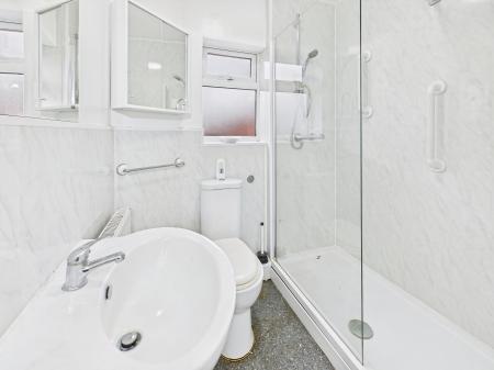 2 bedroom Terraced House to let in Northumberland Street,, Whelley, Wigan, WN1