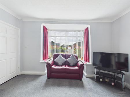 3 bedroom Terraced House for sale in Downall Green Road, Ashton-In-Makerfield, WN4