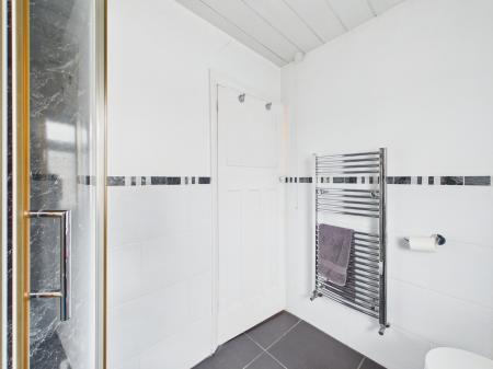 3 bedroom Terraced House for sale in Downall Green Road, Ashton-In-Makerfield, WN4