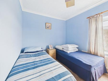 3 bedroom Terraced House for sale in Downall Green Road, Ashton-In-Makerfield, WN4