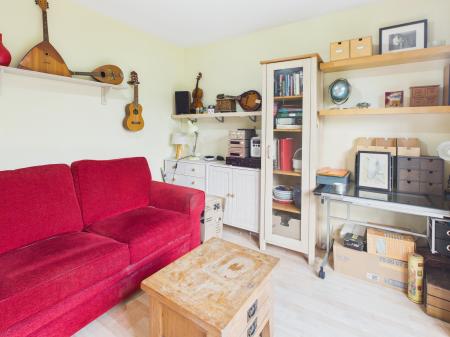 3 bedroom Detached bungalow for sale in Elnup Avenue, Shevington, Wigan, WN6