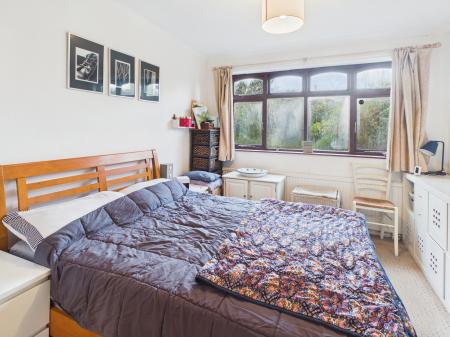 3 bedroom Detached bungalow for sale in Elnup Avenue, Shevington, Wigan, WN6