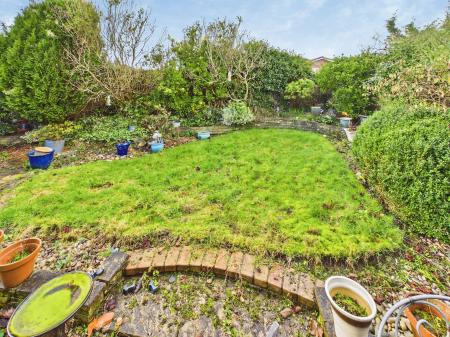 3 bedroom Detached bungalow for sale in Elnup Avenue, Shevington, Wigan, WN6