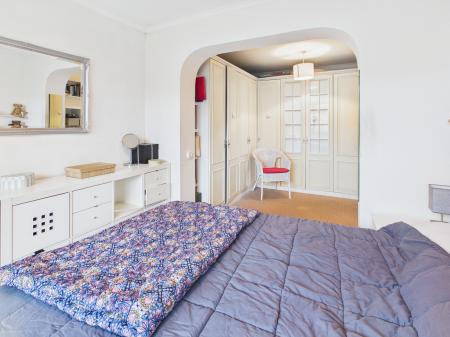 3 bedroom Detached bungalow for sale in Elnup Avenue, Shevington, Wigan, WN6