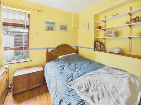 3 bedroom Detached bungalow for sale in Elnup Avenue, Shevington, Wigan, WN6