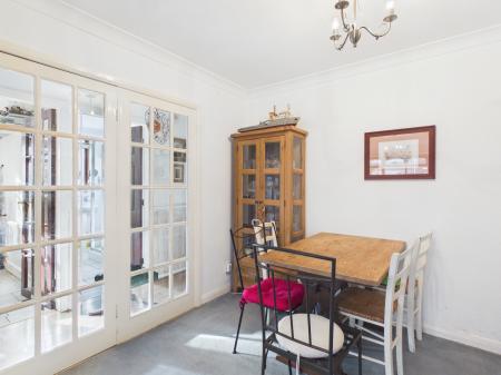 3 bedroom Detached bungalow for sale in Elnup Avenue, Shevington, Wigan, WN6