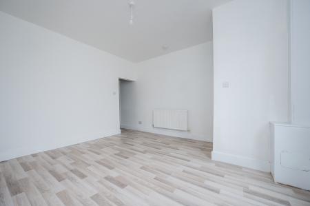 2 bedroom Terraced House for sale in Nicol Road, Ashton-In-Makerfield, WN4