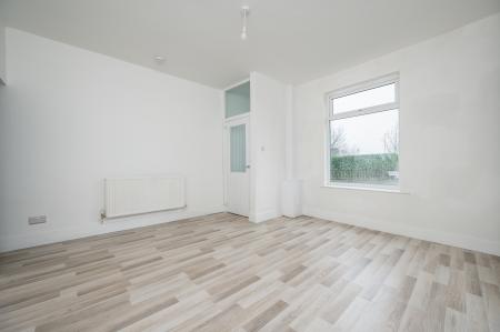 2 bedroom Terraced House for sale in Nicol Road, Ashton-In-Makerfield, WN4