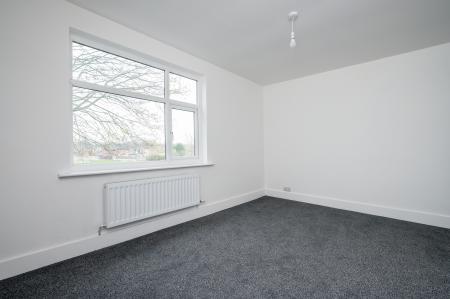 2 bedroom Terraced House for sale in Nicol Road, Ashton-In-Makerfield, WN4