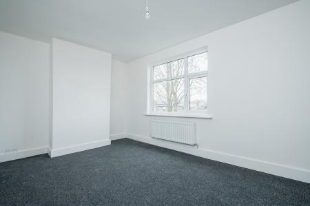 2 bedroom Terraced House for sale in Nicol Road, Ashton-In-Makerfield, WN4