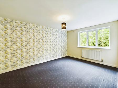 2 bedroom Flat for sale in Neville Street, Wigan, WN2