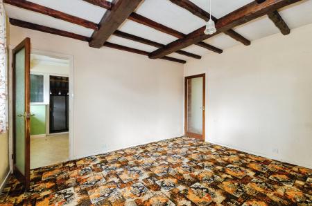 2 bedroom Semi-detached bungalow for sale in Central Drive, Shevington, Wigan, WN6