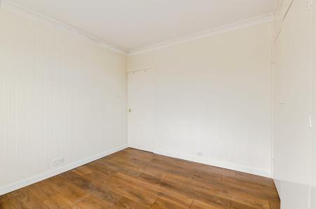 2 bedroom Semi-detached bungalow for sale in Central Drive, Shevington, Wigan, WN6