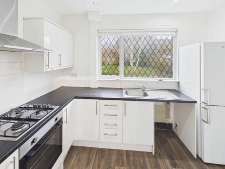 3 bedroom Terraced House for sale in Spruce Road, Wigan, WN6