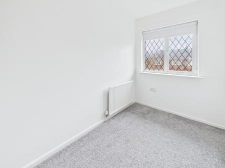 3 bedroom Terraced House for sale in Spruce Road, Wigan, WN6