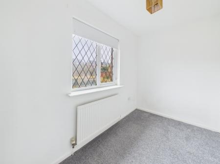 3 bedroom Terraced House for sale in Spruce Road, Wigan, WN6