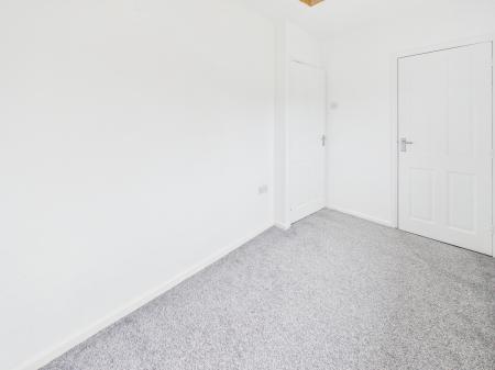 3 bedroom Terraced House for sale in Spruce Road, Wigan, WN6