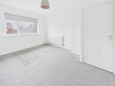 3 bedroom Terraced House for sale in Spruce Road, Wigan, WN6