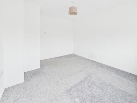 3 bedroom Terraced House for sale in Spruce Road, Wigan, WN6