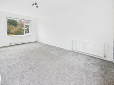 3 bedroom Terraced House for sale in Spruce Road, Wigan, WN6