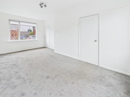 3 bedroom Terraced House for sale in Spruce Road, Wigan, WN6