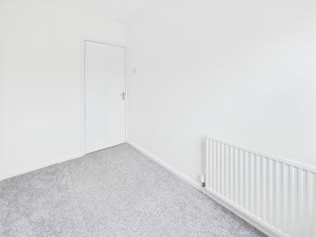 3 bedroom Terraced House for sale in Spruce Road, Wigan, WN6