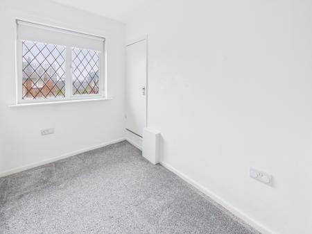 3 bedroom Terraced House for sale in Spruce Road, Wigan, WN6