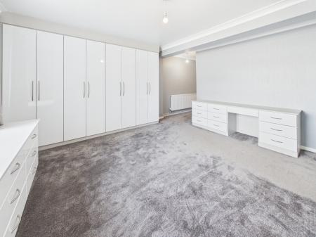 2 bedroom Bungalow for sale in Fir Tree Drive, Wigan, WN3