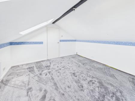 2 bedroom Bungalow for sale in Fir Tree Drive, Wigan, WN3