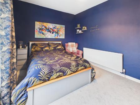 2 bedroom Terraced House for sale in Warrington Road, Abram, WN2
