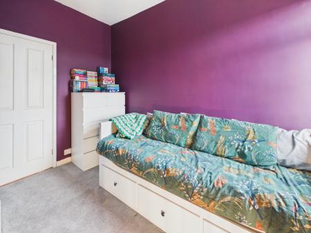 2 bedroom Terraced House for sale in Warrington Road, Abram, WN2