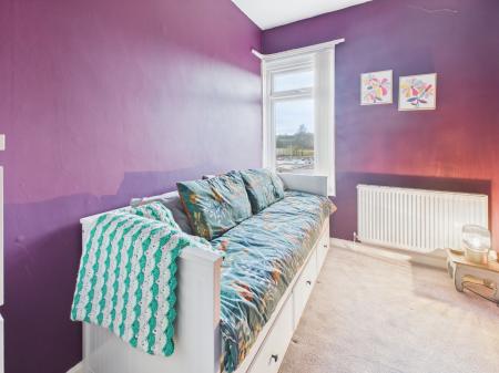 2 bedroom Terraced House for sale in Warrington Road, Abram, WN2