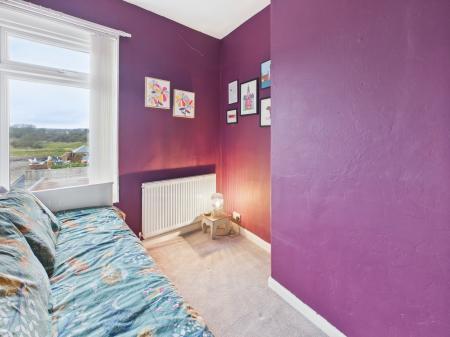 2 bedroom Terraced House for sale in Warrington Road, Abram, WN2