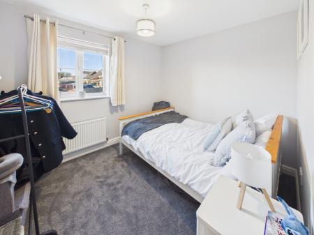 5 bedroom Detached house for sale in Ravenswood Drive, Hindley, Wigan, WN2