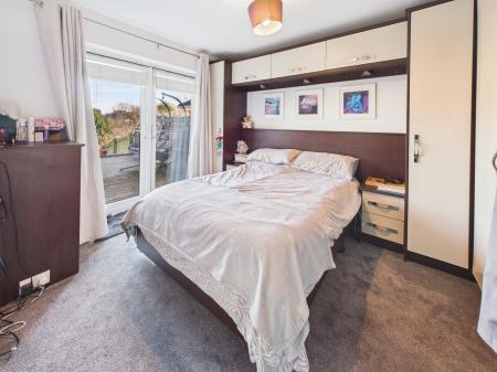 5 bedroom Detached house for sale in Ravenswood Drive, Hindley, Wigan, WN2