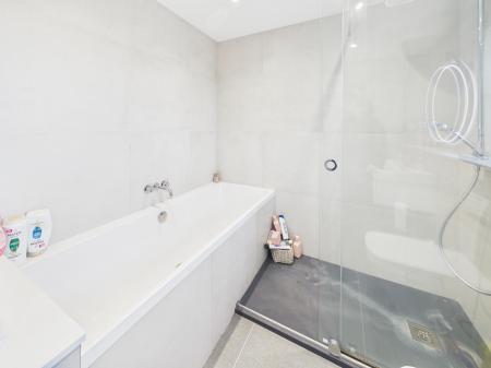 5 bedroom Detached house for sale in Ravenswood Drive, Hindley, Wigan, WN2