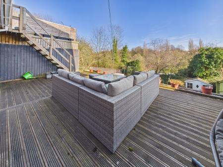 5 bedroom Detached house for sale in Ravenswood Drive, Hindley, Wigan, WN2