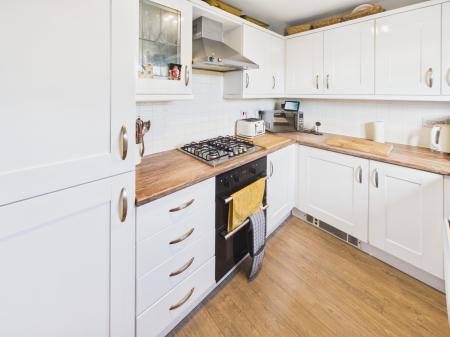 5 bedroom Detached house for sale in Ravenswood Drive, Hindley, Wigan, WN2