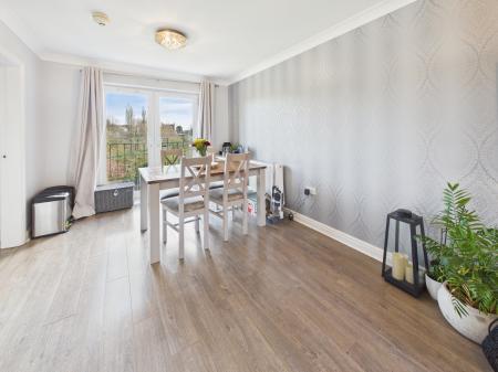 5 bedroom Detached house for sale in Ravenswood Drive, Hindley, Wigan, WN2