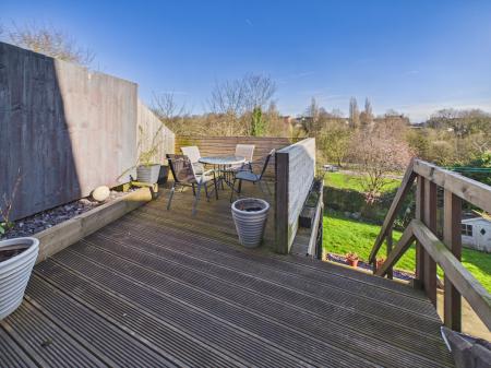 5 bedroom Detached house for sale in Ravenswood Drive, Hindley, Wigan, WN2